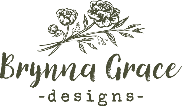 Brynna Grace Designs